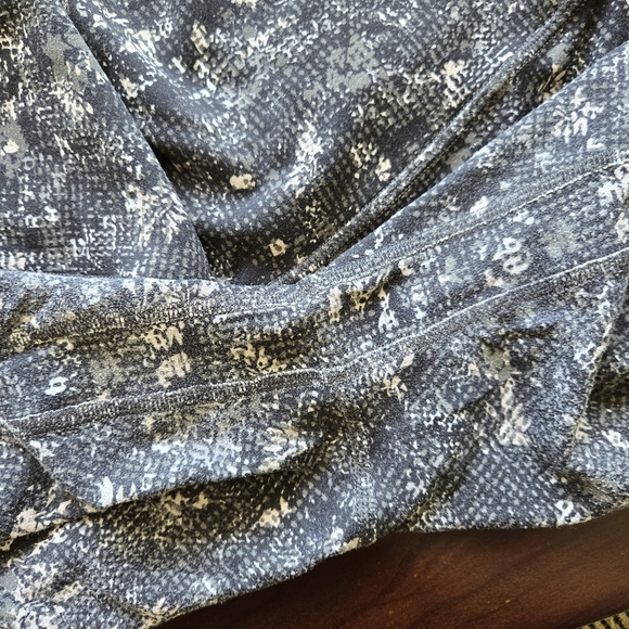 Lululemon Align - Picture 8 of 9